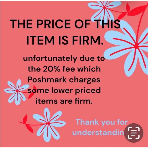 TORY BURCH NEW MAKEUP COSMETIC BAG BRIGITTE P STRIPE ZIP Christmas gift - Picture 8 of 8